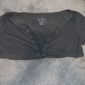 3/$20 American Eagle T-Shirt